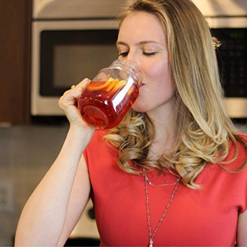 Safaroma Saffron Threads | 1Gram 0.036 Oz = 150 Servings | Pre