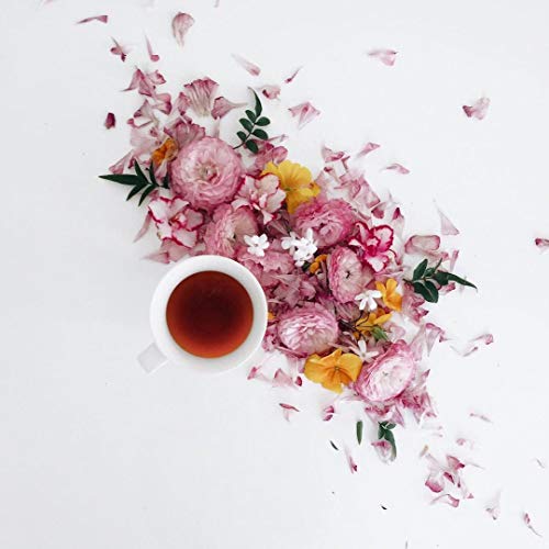 Safaroma Saffron Threads | 1Gram 0.036 Oz = 150 Servings | Pre