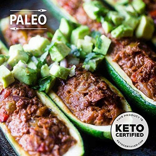 Safe Catch Elite Tuna, Lowest Mercury Wild Tuna Steak, Cajun Sea