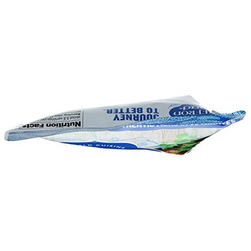 Saffron Road Tikka Masala Simmer Sauce, 7 Oz