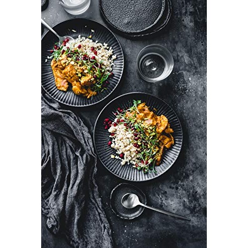 Saffron Road Tikka Masala Simmer Sauce - Non-Gmo, Gluten Free, H