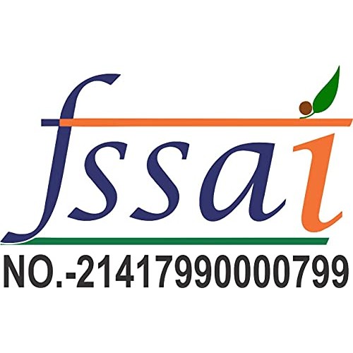 Saheb Organic Prime Roasted Chicory Root Powder - 200 Gm By Orga