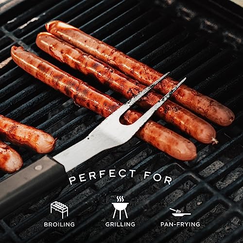 Sahlens Original Smokehouse Pork & Beef Footlong Hot Dogs with ... Sahlens Original Smokehouse Pork & Beef Footlong Hot Dogs with ...