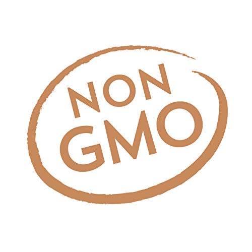 Salad Pizazz Dried Cherries & Honey Toasted Walnuts, Snack Mix a...