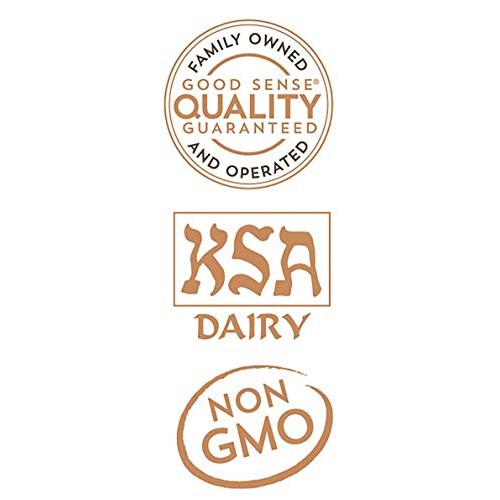 Salad Pizazz! Dried Pomegranate Flavored Cranberries &Amp; Honey Toa