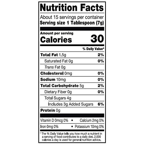 Salad Pizazz Salad Toppers, Cherry Cranberry Pecano, 3.75 Ounce Salad Pizazz Salad Toppers, Cherry Cranberry Pecano, 3.75 Ounce