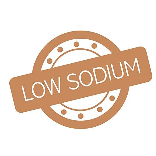 Salad Pizazz Strawberry Cranberry Honey Nut, 3.75 Ounce Pack Of