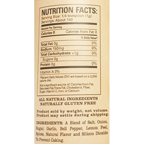 Salt Lick Bbq Seasoning Set Chicken And Steak