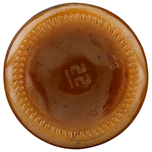 The Salt Lick, Sauce Barbecue Original Recipe, 12 Fl Oz