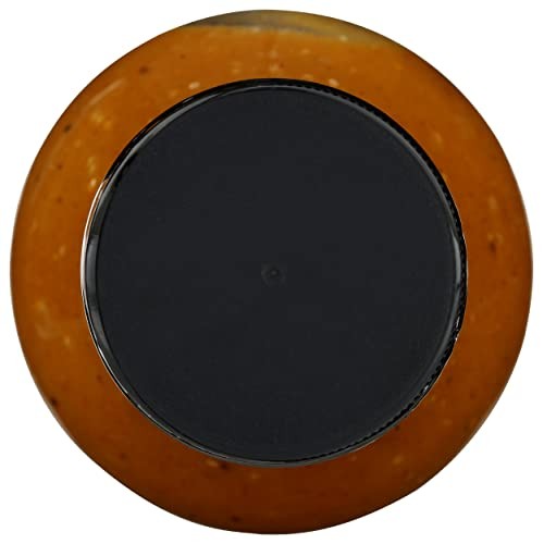 The Salt Lick, Sauce Barbecue Original Recipe, 12 Fl Oz