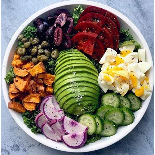 Maldon Sea Salt - Flaky Pyramid-Shaped Cystals