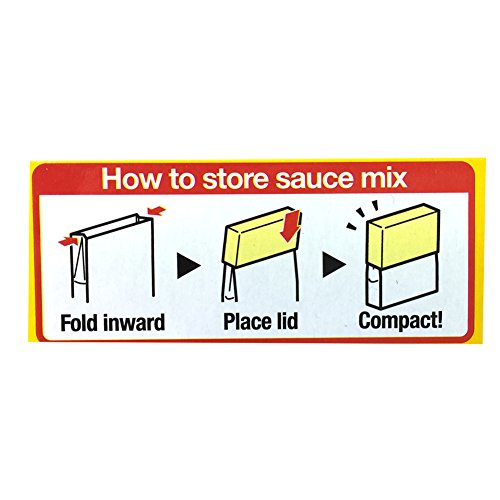 [ 2 Packs ] House Foods Vermont Curry Mild 8.11 Oz (230g)