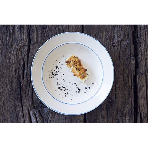 Saltverk Lava Sea Salt, 3.17 Ounces Of Handcrafted Gourmet Salt