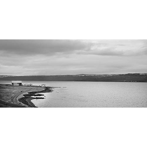 Saltverk Birch Smoked Sea Salt, 3.17 Ounces Of Handcrafted Gourm