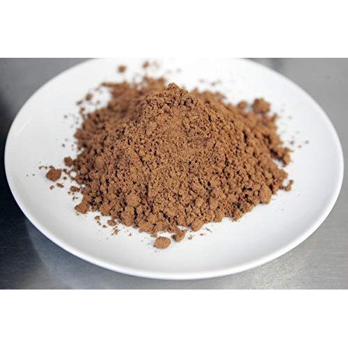 Salute Sante! Chardonnay Grapeseed Flour For Baking, Gluten-Free