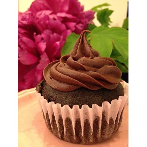 Salute Sante! Chardonnay Grapeseed Flour For Baking, Gluten-Free