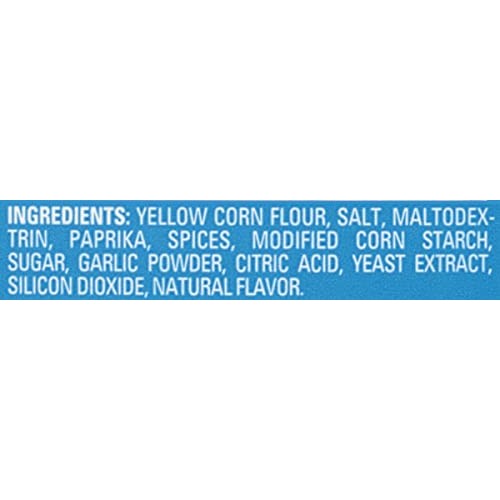 Ortega Taco Seasoning Original - 24Oz. By Sams