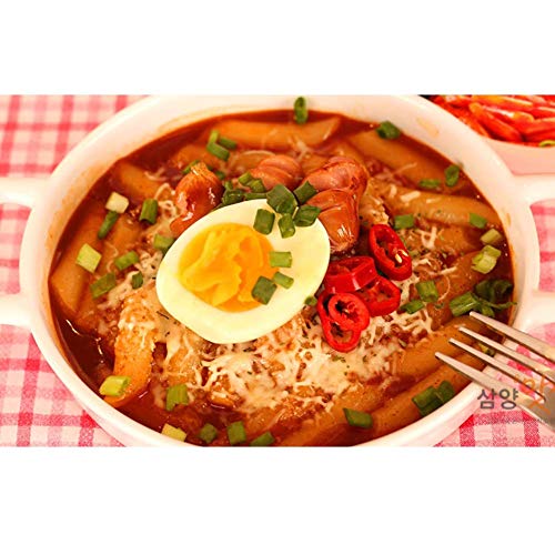 Samyang 2Pcs1 Carbo + 1 Original Buldak Roast Chicken Hot Sp