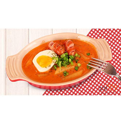 Samyang 2Pcs1 Carbo + 1 Original Buldak Roast Chicken Hot Sp