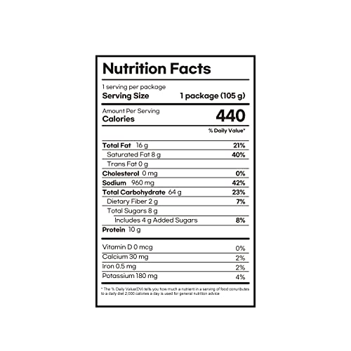 Samyang Buldak Spicy Hot Chicken Stir Fried Big Bowl Ramen Orig...