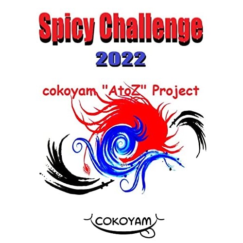 [Samyang] Carbo Spicy Chicken Fried Cup Noodles 105g × 3EA / Kor...