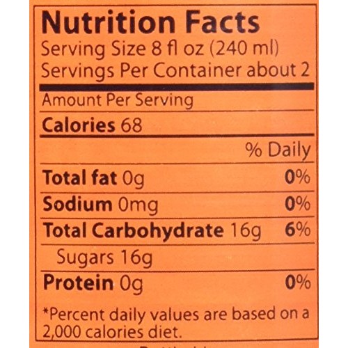 San Benedetto Iced Tea, Peach, 12 Count