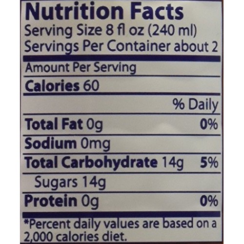 San Benedetto Peach Ice Tea Pack Of 24 - 16.9 Fl Ounce Each