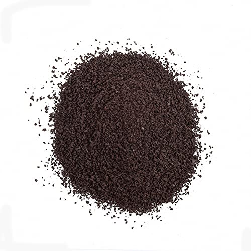 San Francisco Bay Coffee Onecup Decaf French Roast 80 Ct Natural