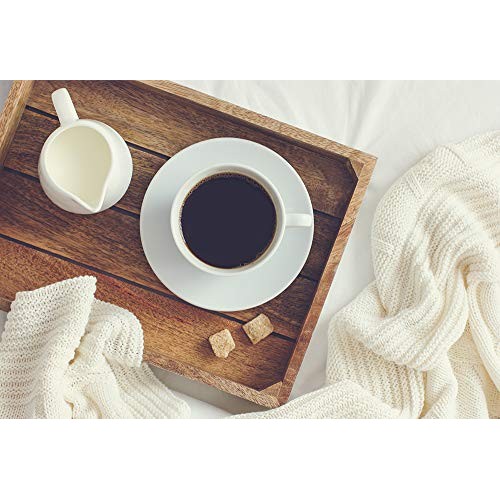 Sf Bay Coffee French Roast Whole Bean 2Lb 32 Ounce Dark Roast