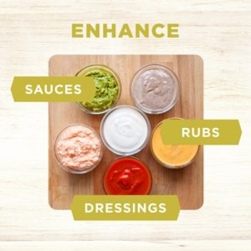 Fleur De Sel De Guérande - 5 Oz. By San Francisco Salt Company