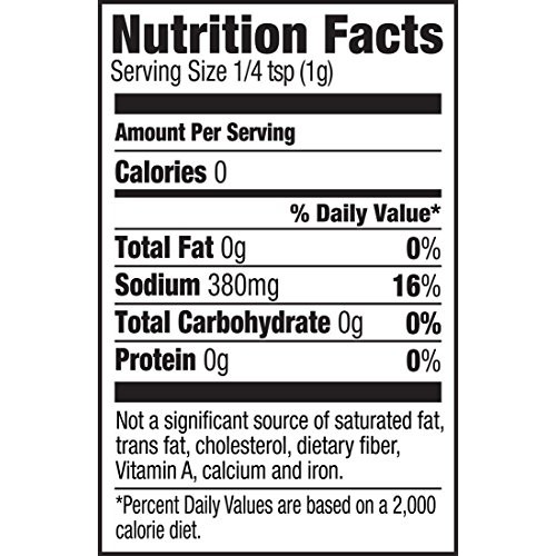 French Grey Sea Salt 2 Lb. Bag Coarse Grain - Sel Gris By San Fr