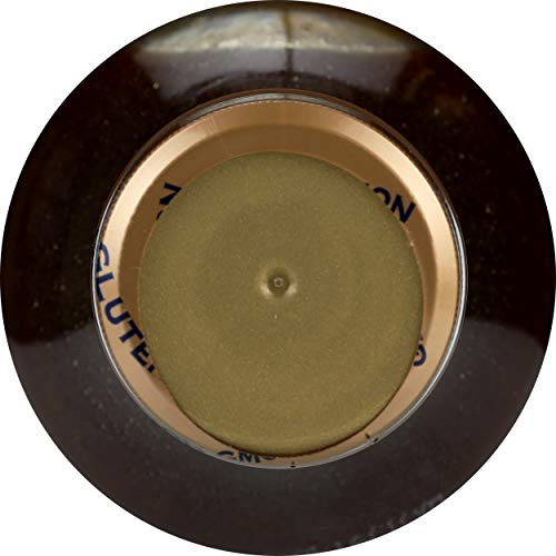 San J International, Sauce Teriyaki, 10 Fl Oz