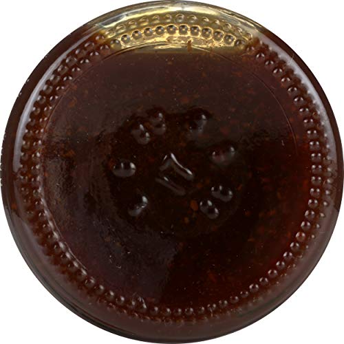 San J International, Sauce Teriyaki, 10 Fl Oz