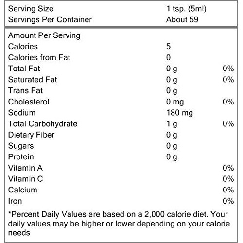 Hot And Spicy Szechuan Stir-Fry And Marinade 10 Ounces Case Of 6