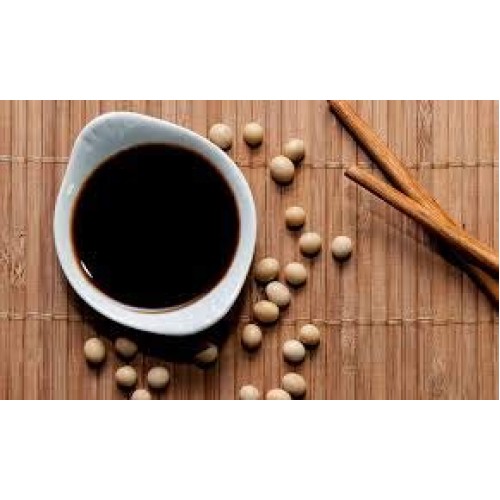 San-J Gluten Free Teriyaki Sauce, 10 Oz Pack Of 2