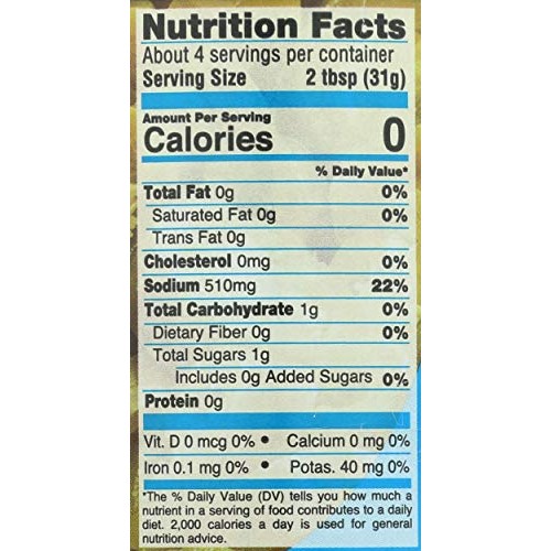 Jalapeno Nacho Slices, 7 Oz