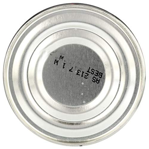 Jalapeno Nacho Slices, 7 Oz