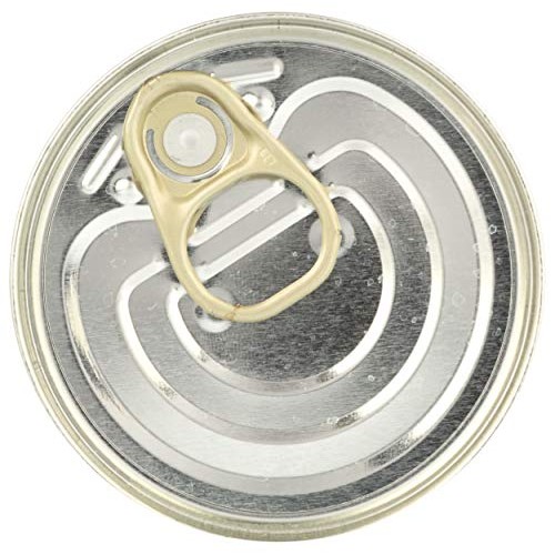 Jalapeno Nacho Slices, 7 Oz