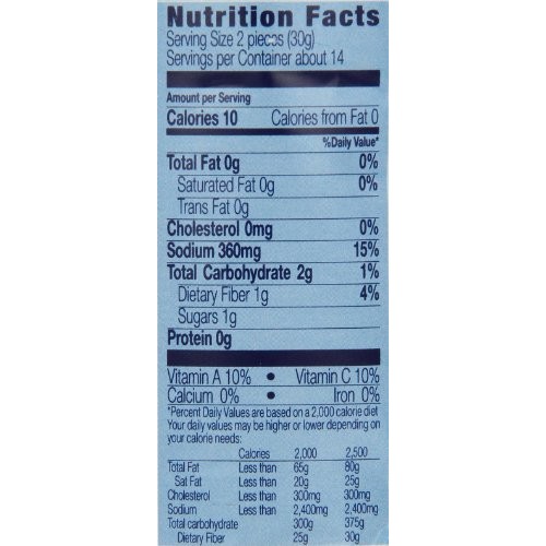 San Marcos Whole Jalapeno Peppers, 26 Oz