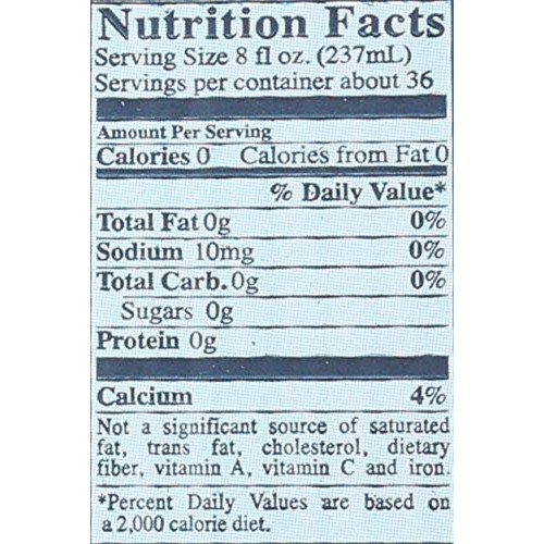 San Pellegrino Mineral Water,303.6 Fl Oz, 25.3 Fl Oz Pack Of 12