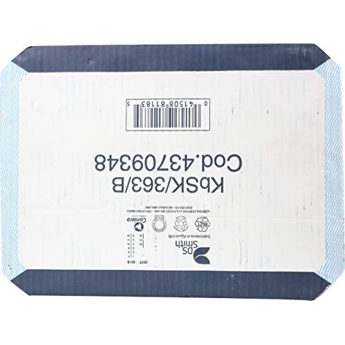 San Pellegrino Mineral Water,303.6 Fl Oz, 25.3 Fl Oz Pack Of 12