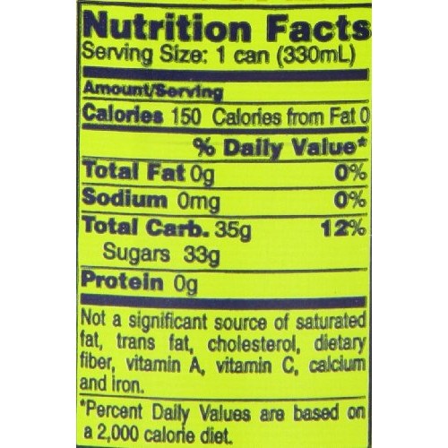 San Pellegrino Sparkling Beverage, Limonata Lemon, 11.15 Fl Oz