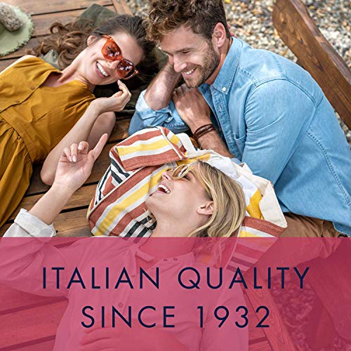 San Pellegrino Sparkling Fruit Beverages - All Flavor Variety Pa