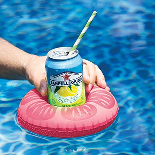 San Pellegrino Sparkling Fruit Beverages - All Flavor Variety Pa