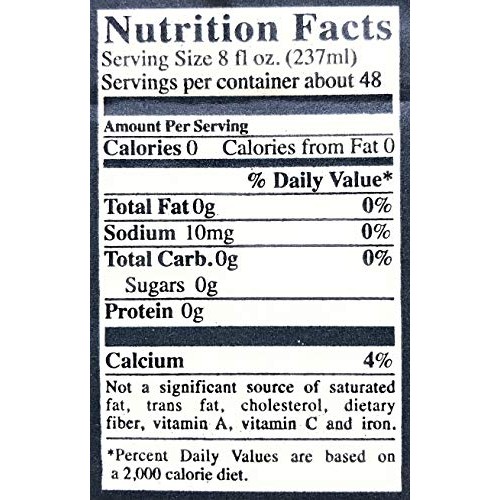 San Pellegrino, Water Sparkling Mineral, 2.82 Fl Oz, 12 Pack