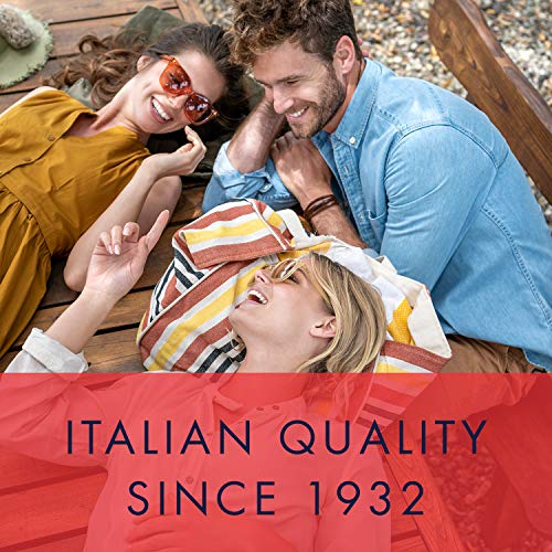 Sanpellegrino Blood Orange Italian Sparkling Drink Traditional,