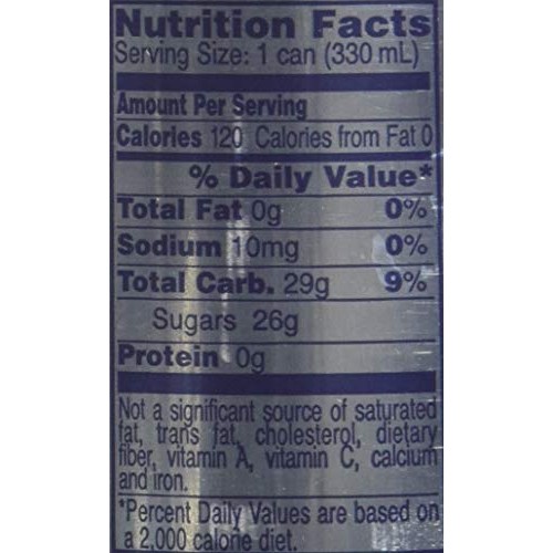 Sanpellegrino Italian Sparkling Drink, Orange, 11.15 Fluid Ounce