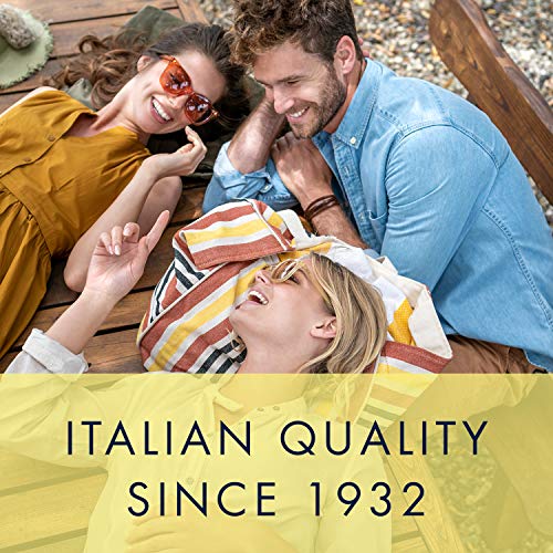 Sanpellegrino Lemon Sparkling Fruit Beverage, 11.15 Fl. Oz Cans