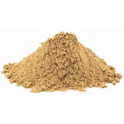 Authentic Asafoetida – Food Of The Gods, Devils Dung, Jowani Ba