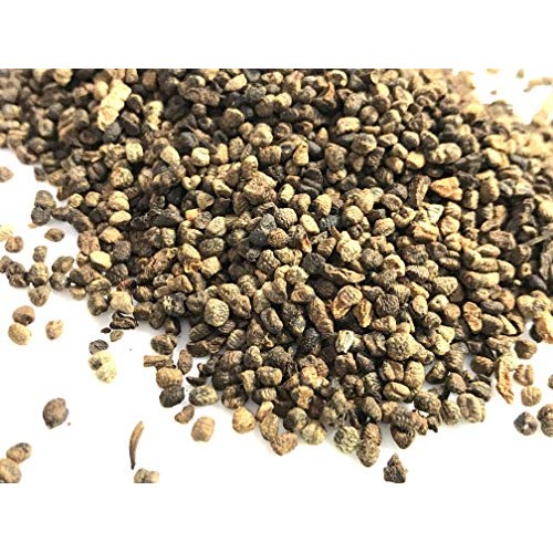 Cardamom Seeds , Elettaria Authentic And Pure 2